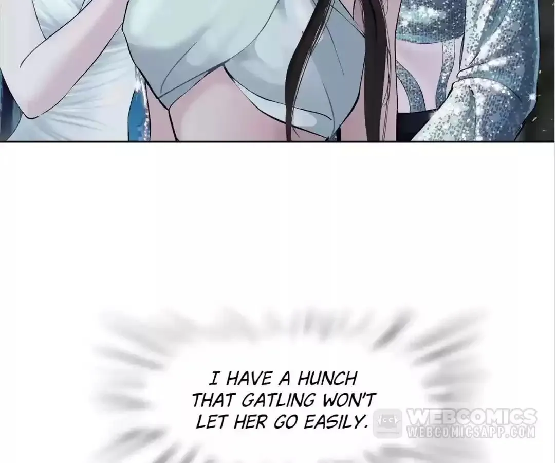 Read Mercy Killing chapter 183 image 26 on Lezhin