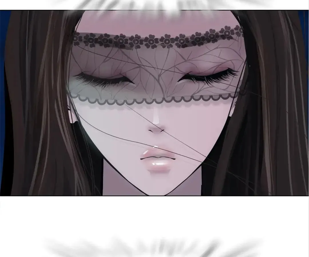 Read Mercy Killing chapter 183 image 27 on Lezhin