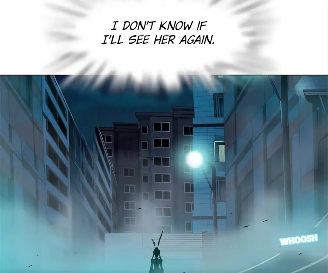 Read Mercy Killing chapter 183 image 28 on Lezhin