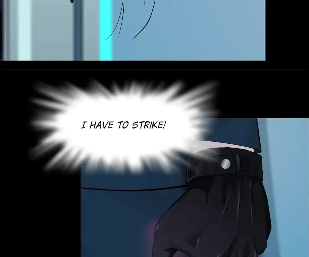 Read Mercy Killing chapter 183 image 35 on Lezhin