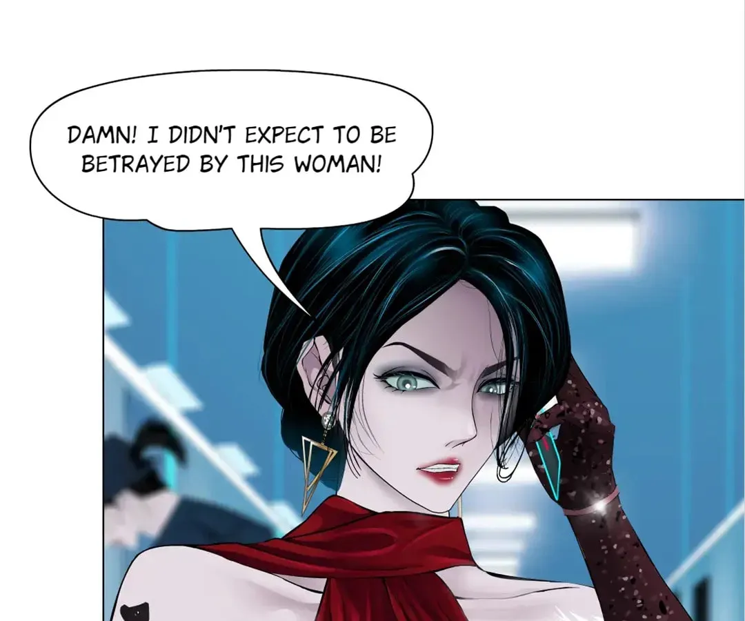 Read Mercy Killing chapter 183 image 44 on Lezhin