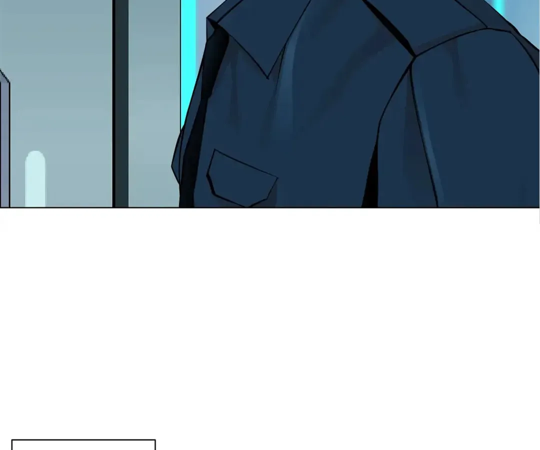 Read Mercy Killing chapter 183 image 48 on Lezhin