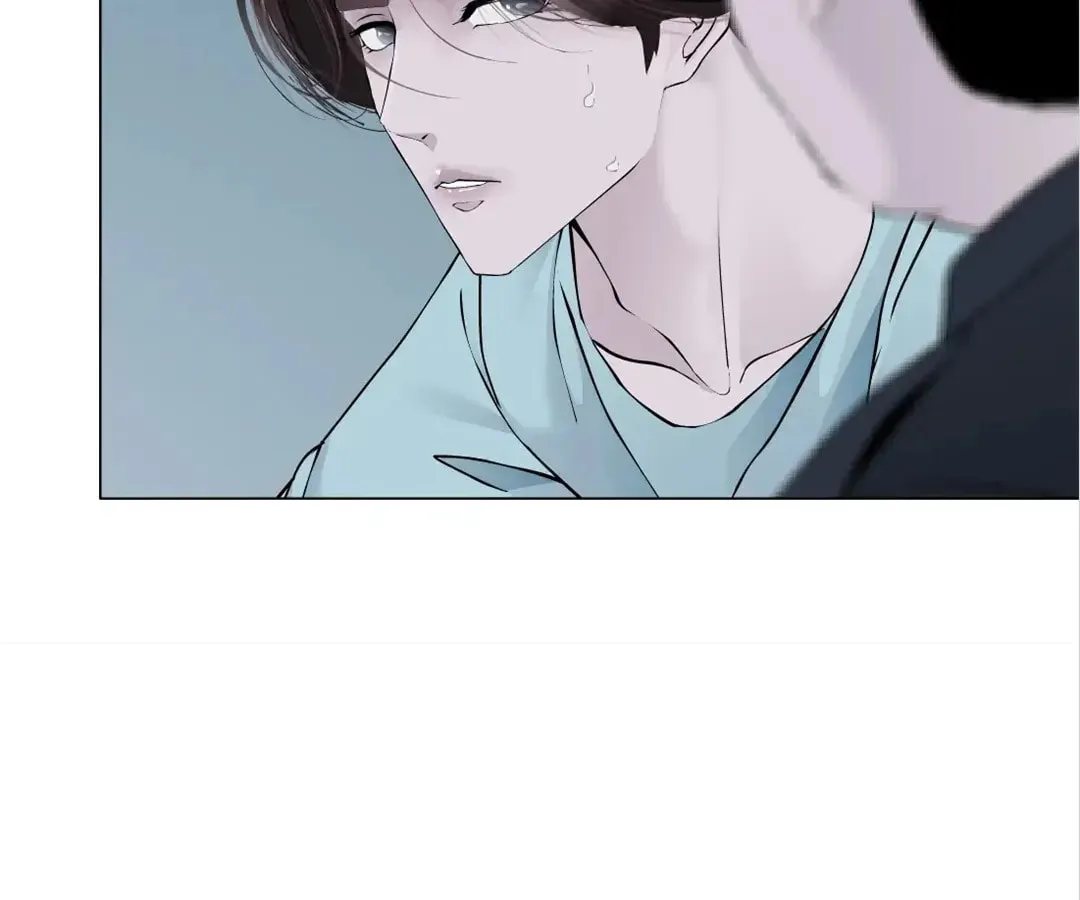 Read Mercy Killing chapter 183 image 59 on Lezhin