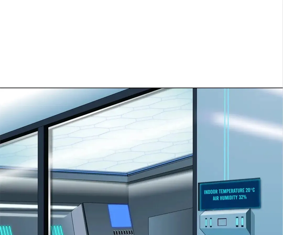 Read Mercy Killing chapter 183 image 60 on Lezhin