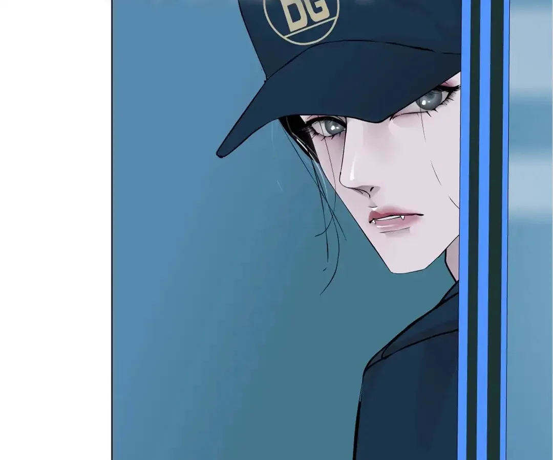Read Mercy Killing chapter 183 image 63 on Lezhin