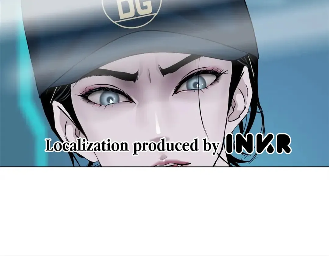 Read Mercy Killing chapter 183 image 70 on Lezhin
