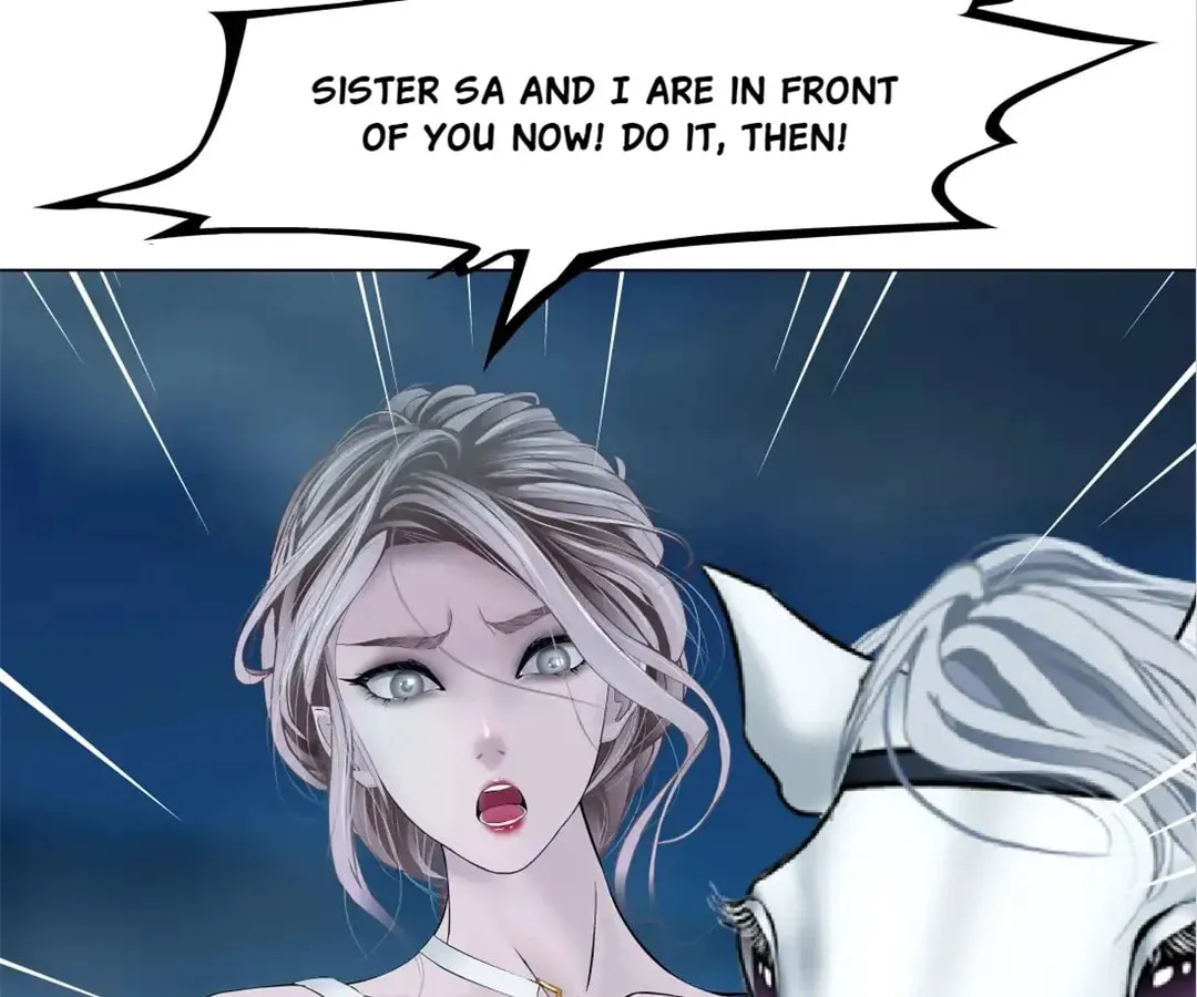 Read Mercy Killing chapter 183 image 9 on Lezhin