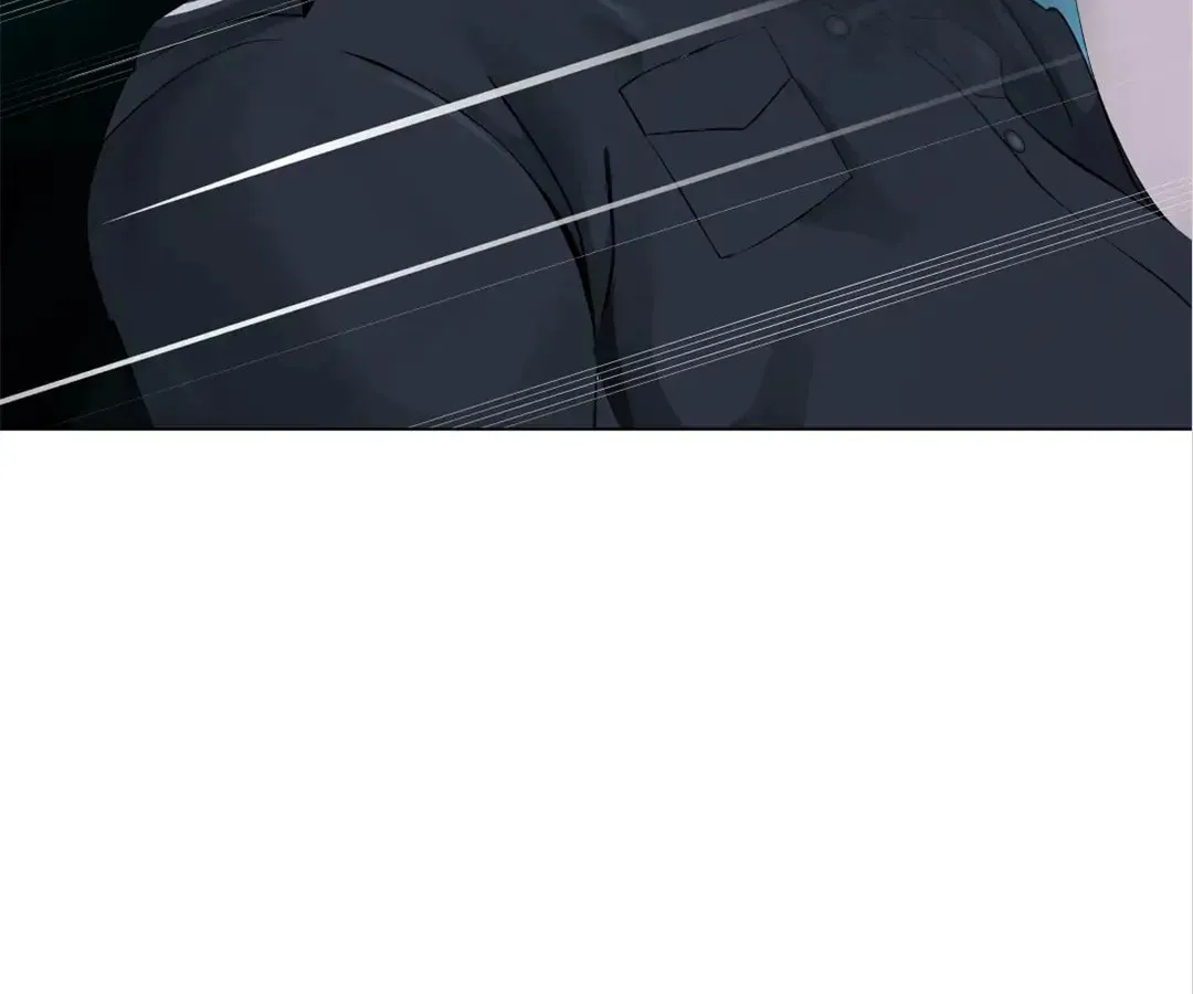Read Mercy Killing chapter 184 image 11 on Lezhin