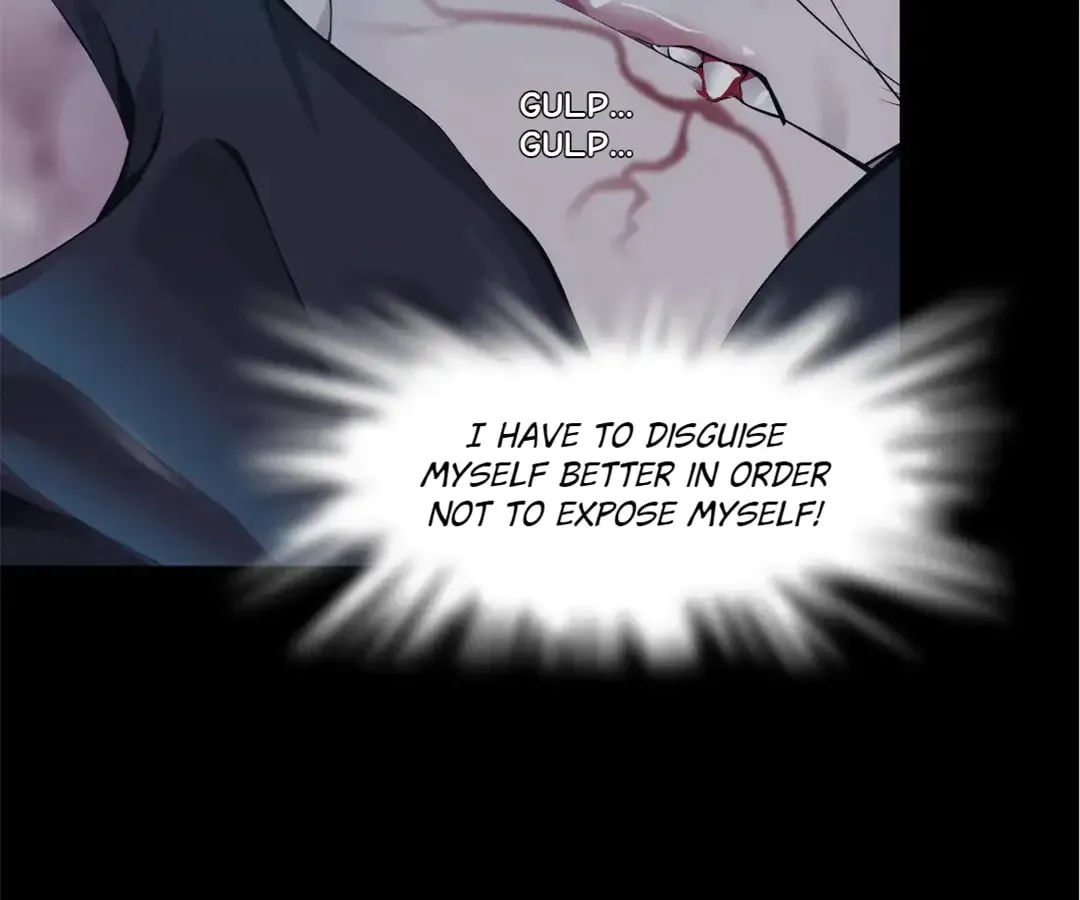 Read Mercy Killing chapter 184 image 14 on Lezhin