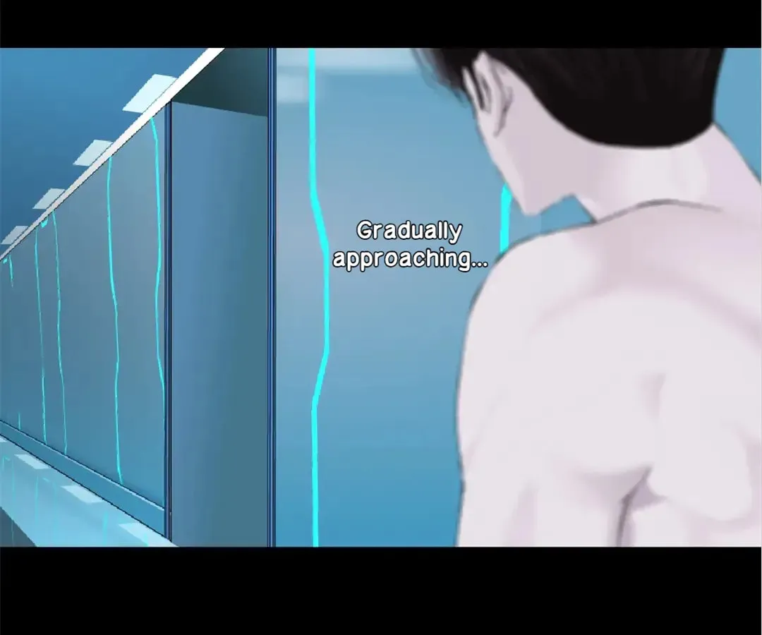 Read Mercy Killing chapter 184 image 15 on Lezhin