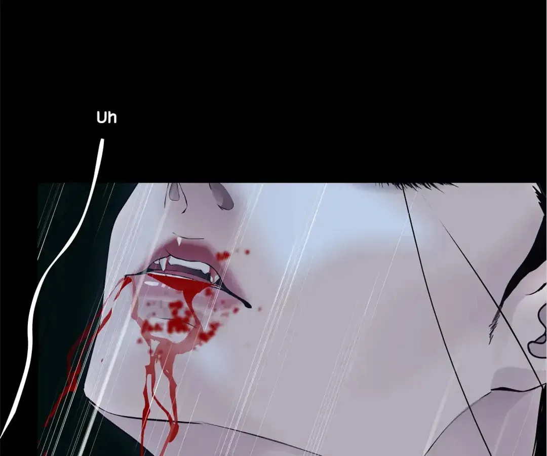 Read Mercy Killing chapter 184 image 16 on Lezhin