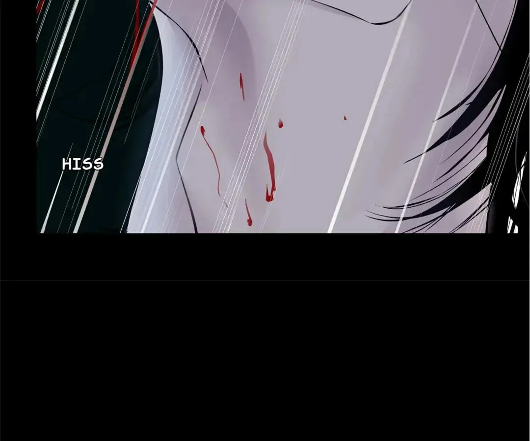 Read Mercy Killing chapter 184 image 17 on Lezhin
