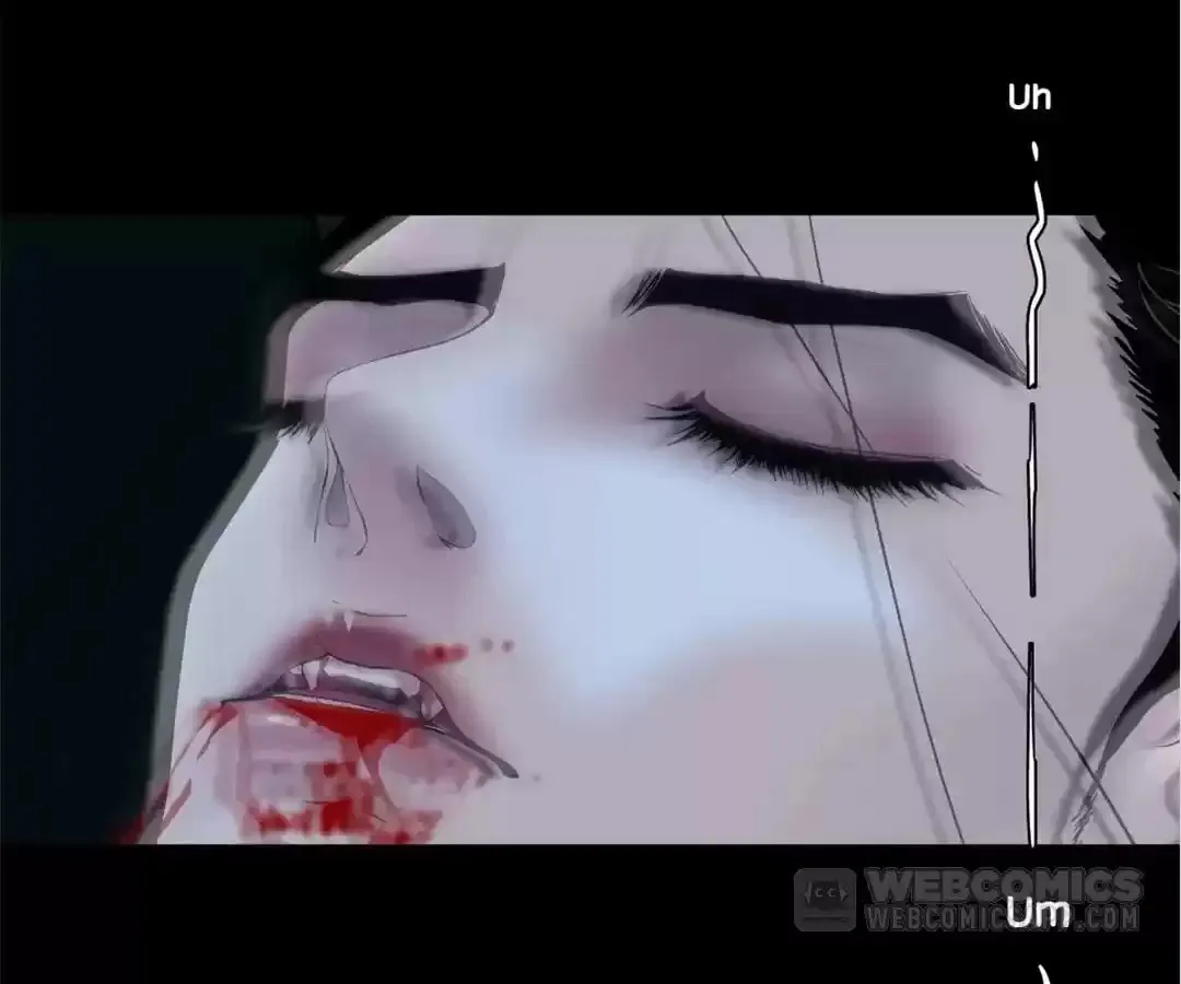 Read Mercy Killing chapter 184 image 18 on Lezhin