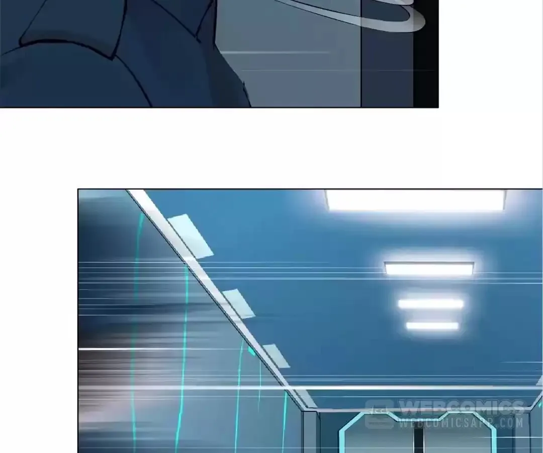 Read Mercy Killing chapter 184 image 2 on Lezhin