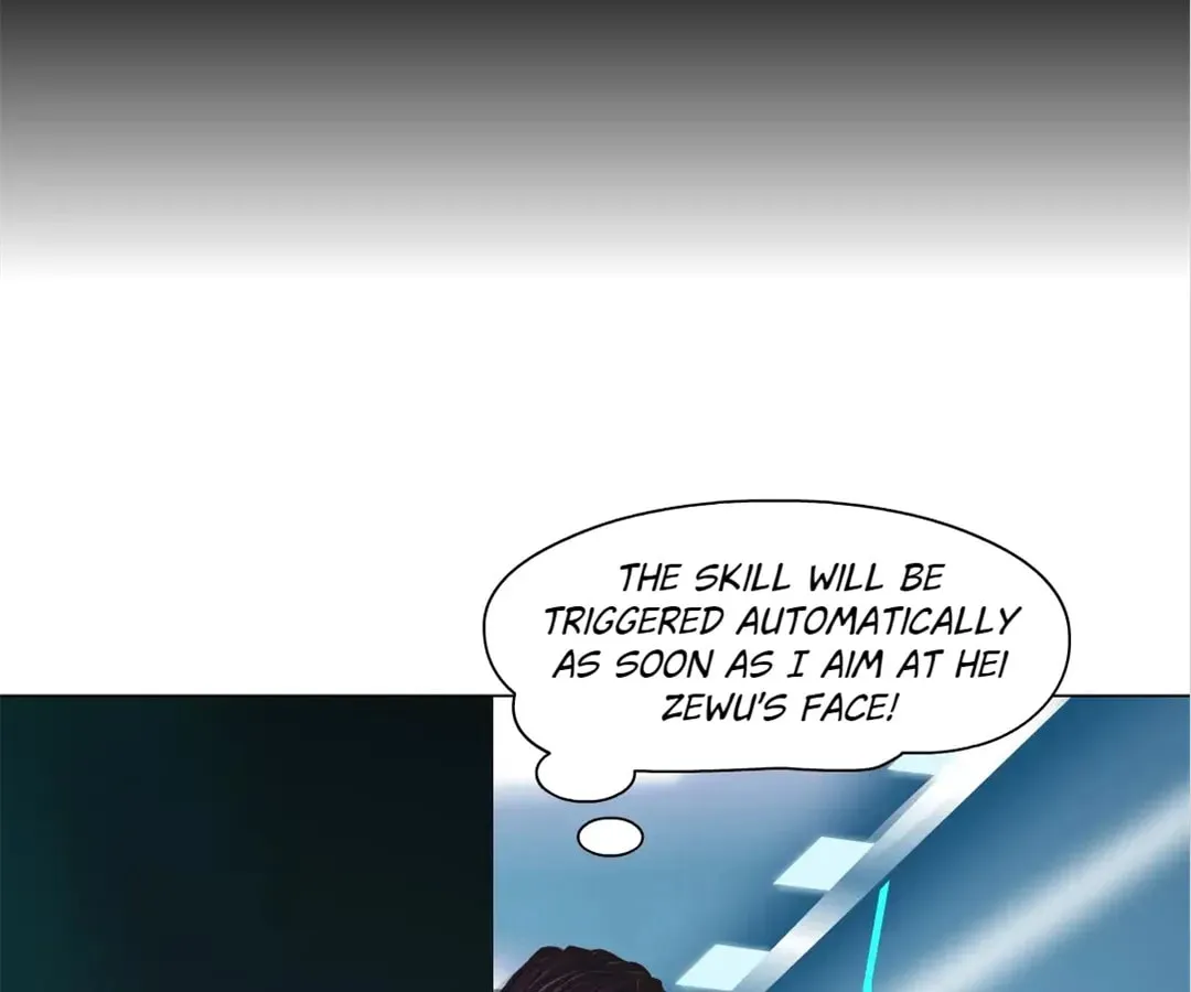 Read Mercy Killing chapter 184 image 20 on Lezhin