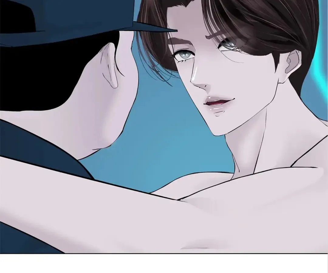 Read Mercy Killing chapter 184 image 33 on Lezhin