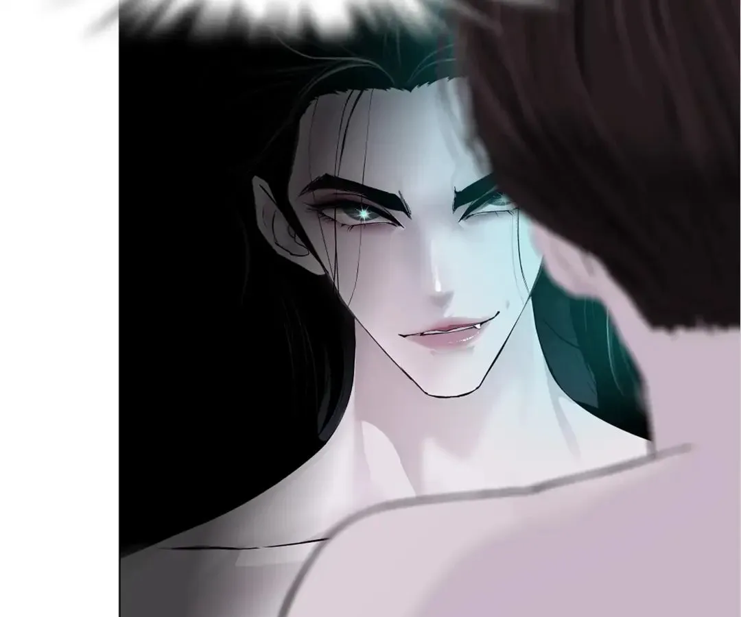 Read Mercy Killing chapter 184 image 43 on Lezhin