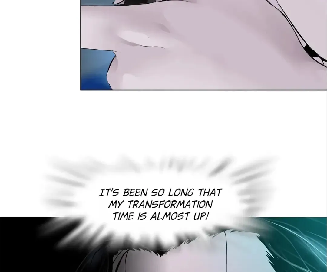 Read Mercy Killing chapter 184 image 48 on Lezhin