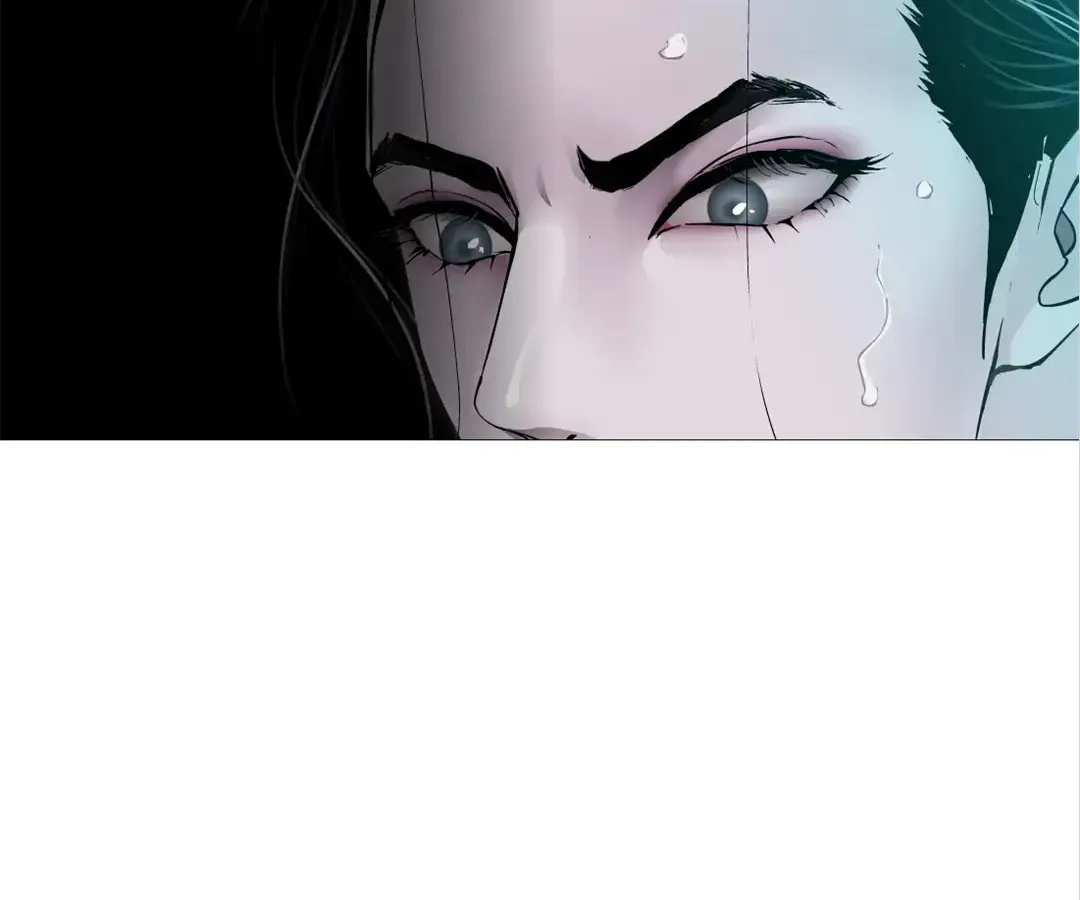 Read Mercy Killing chapter 184 image 49 on Lezhin
