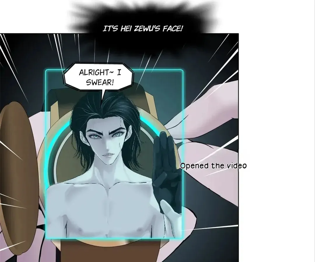 Read Mercy Killing chapter 184 image 53 on Lezhin