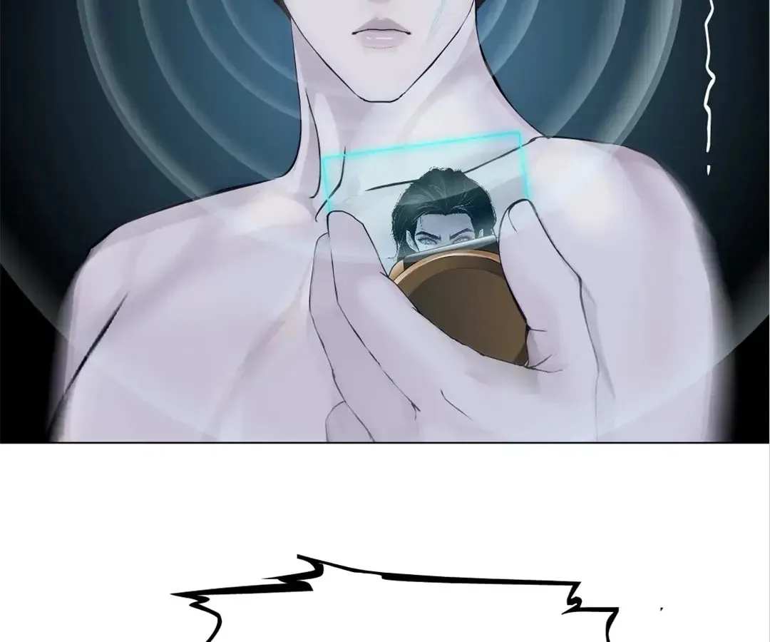 Read Mercy Killing chapter 184 image 55 on Lezhin