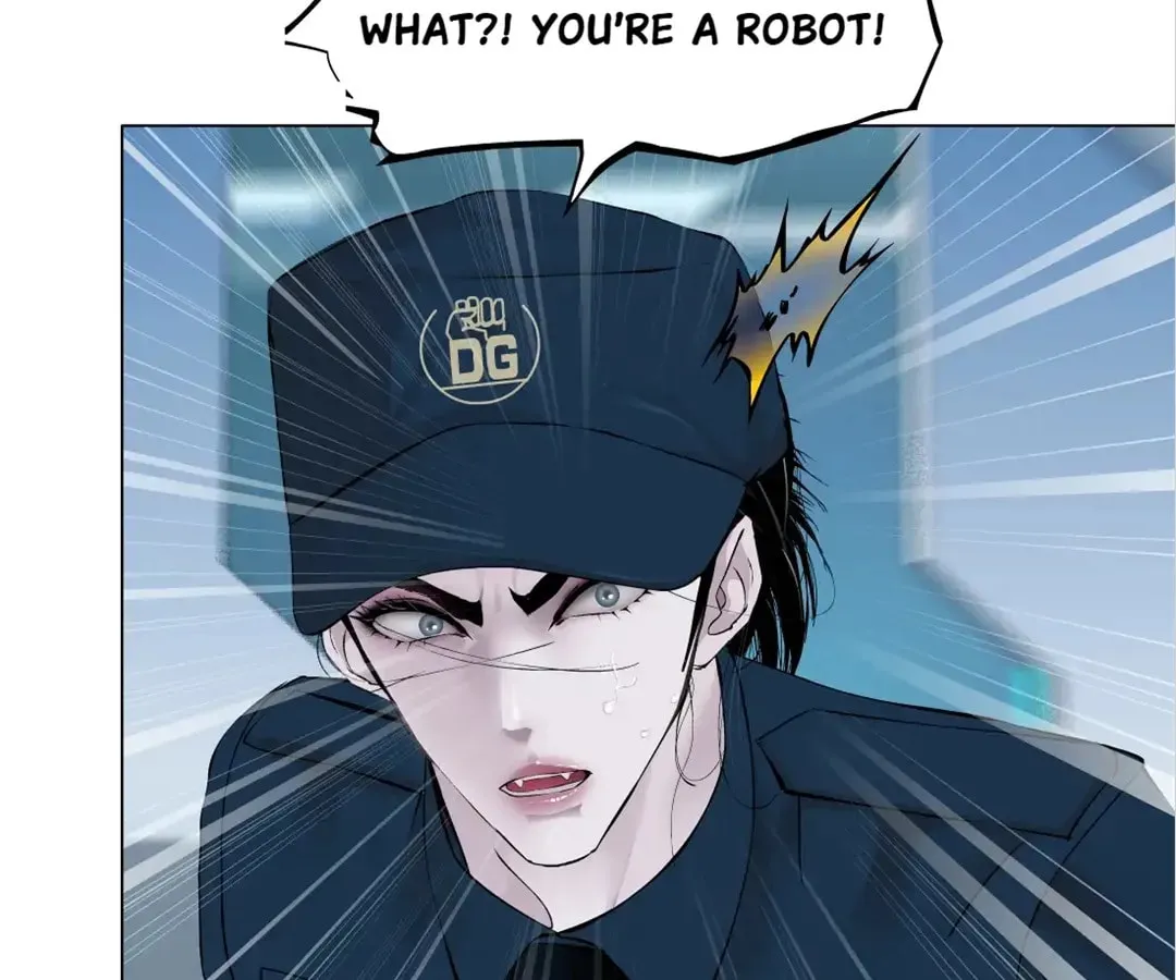 Read Mercy Killing chapter 184 image 56 on Lezhin