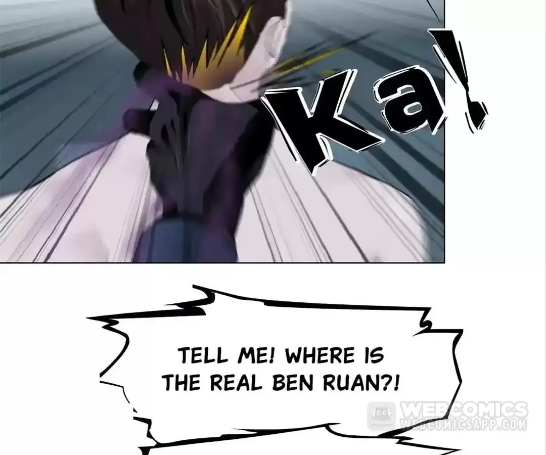 Read Mercy Killing chapter 184 image 58 on Lezhin