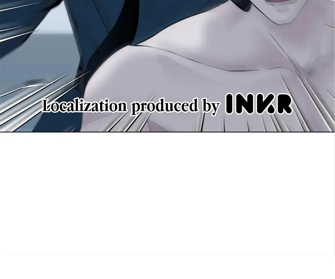 Read Mercy Killing chapter 184 image 60 on Lezhin