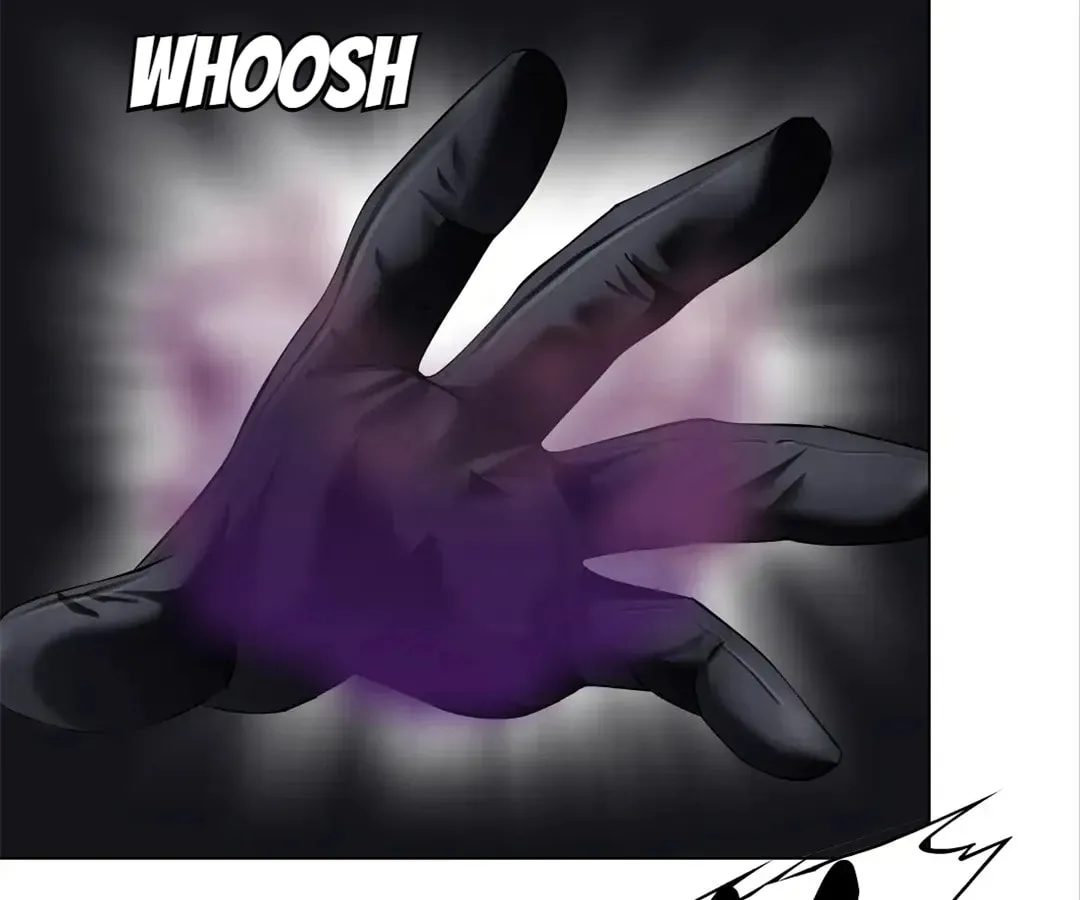 Read Mercy Killing chapter 184 image 9 on Lezhin