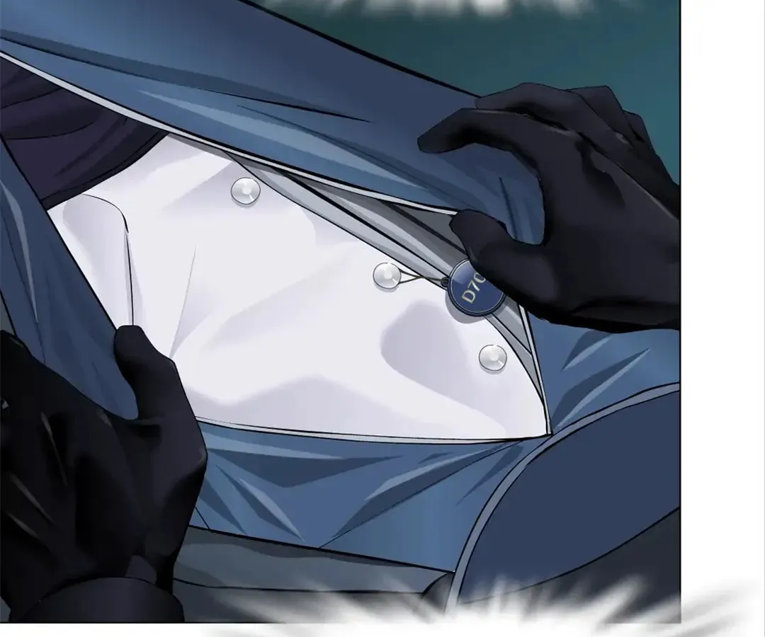Read Mercy Killing chapter 185 image 19 on Lezhin