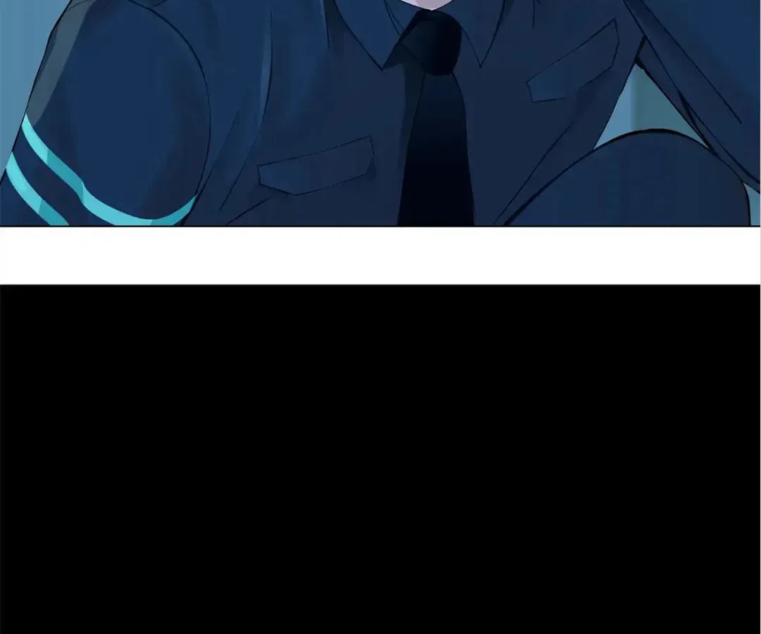 Read Mercy Killing chapter 185 image 23 on Lezhin