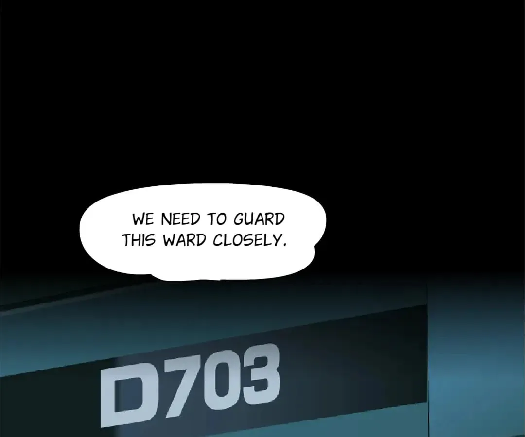 Read Mercy Killing chapter 185 image 24 on Lezhin