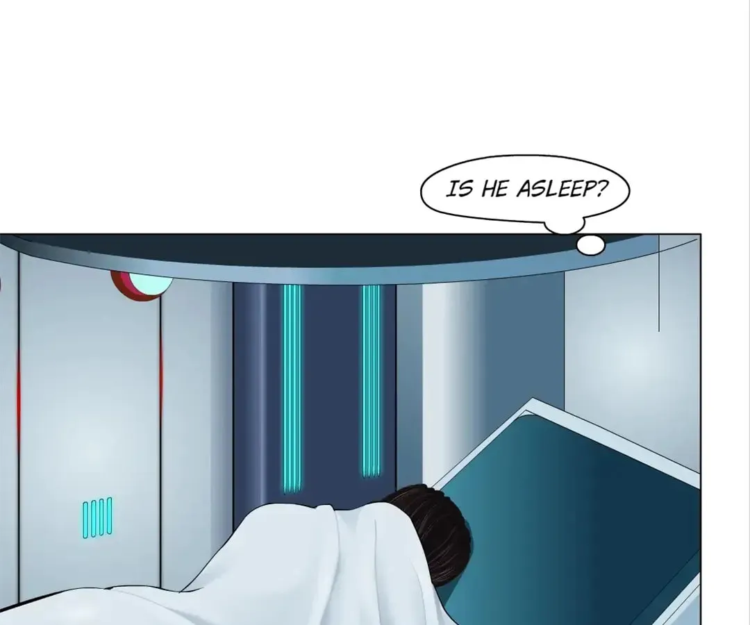 Read Mercy Killing chapter 185 image 31 on Lezhin