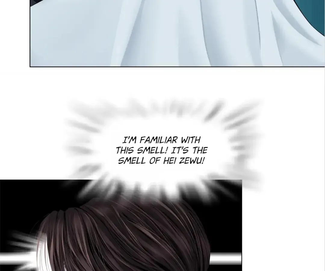 Read Mercy Killing chapter 185 image 35 on Lezhin