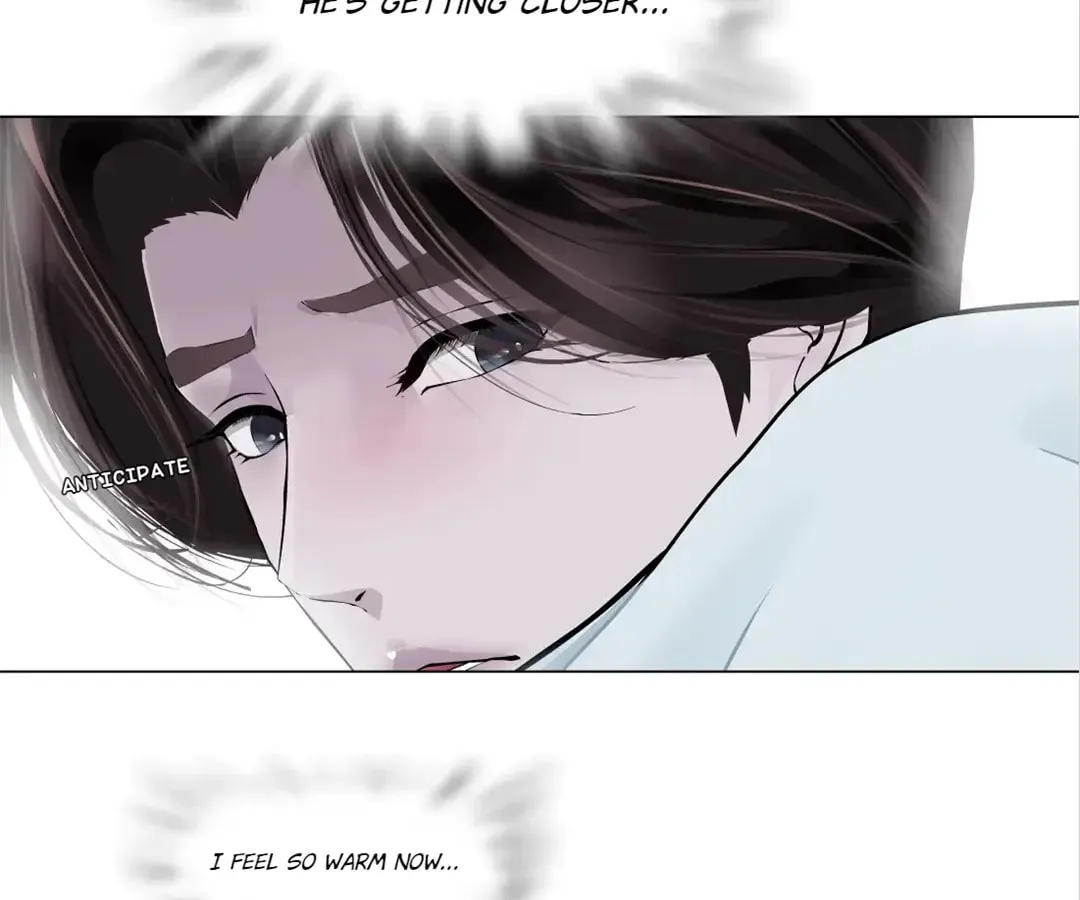Read Mercy Killing chapter 185 image 37 on Lezhin
