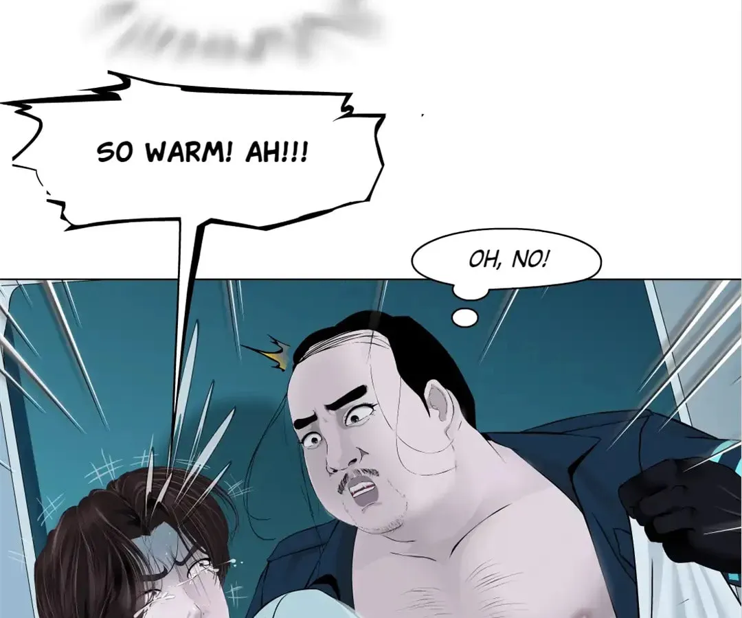 Read Mercy Killing chapter 185 image 38 on Lezhin