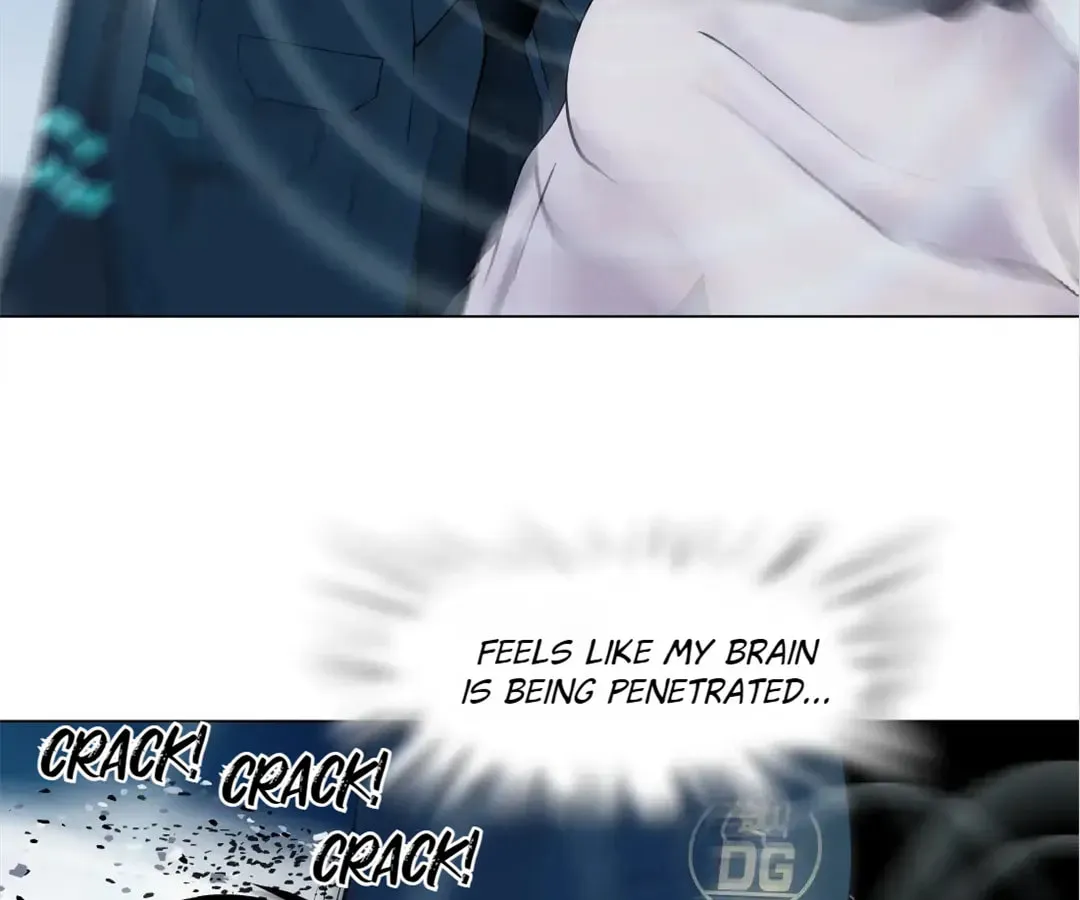 Read Mercy Killing chapter 185 image 4 on Lezhin