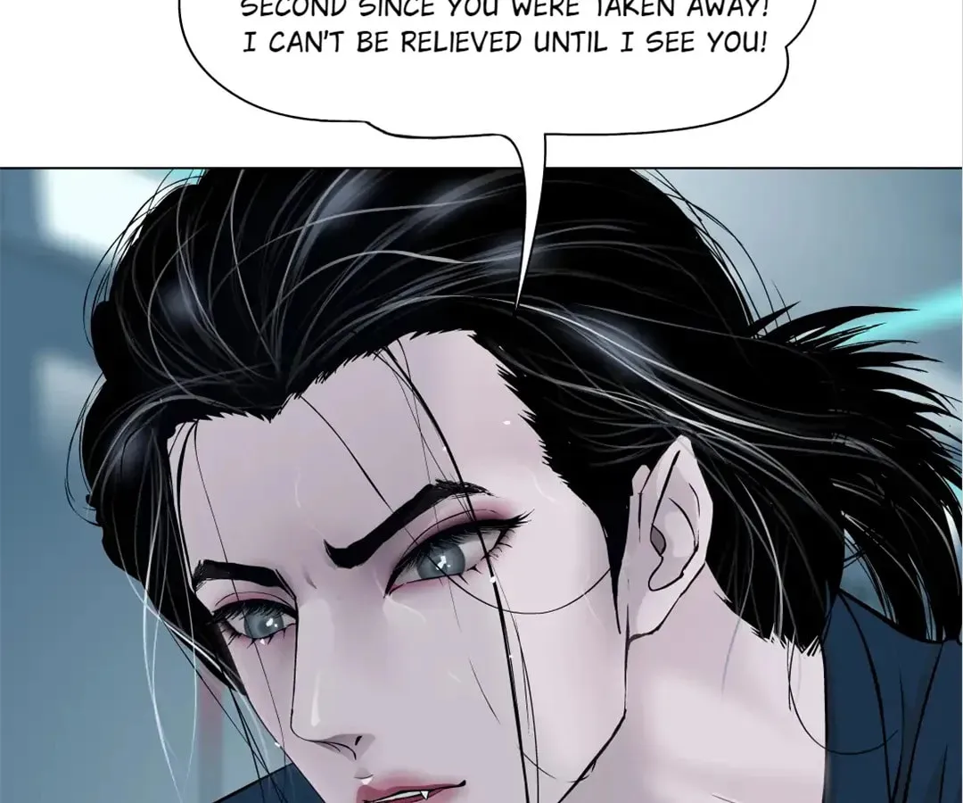 Read Mercy Killing chapter 185 image 43 on Lezhin