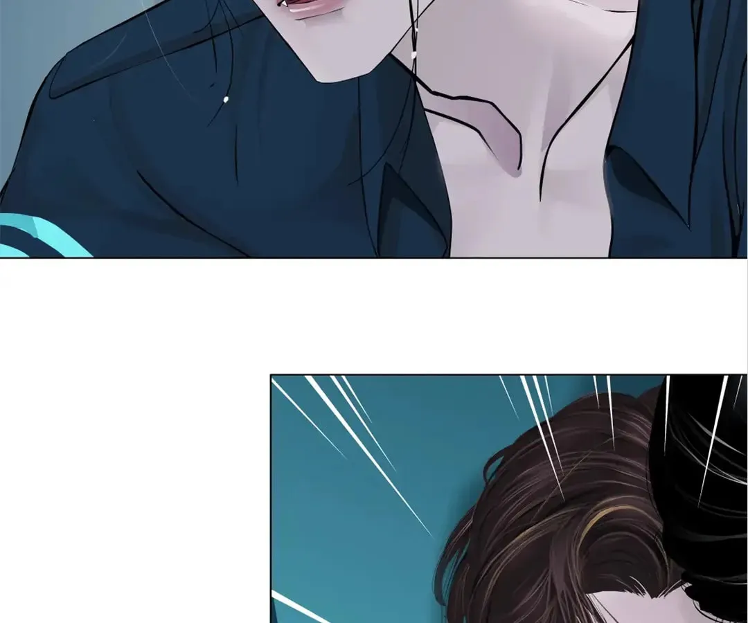Read Mercy Killing chapter 185 image 44 on Lezhin