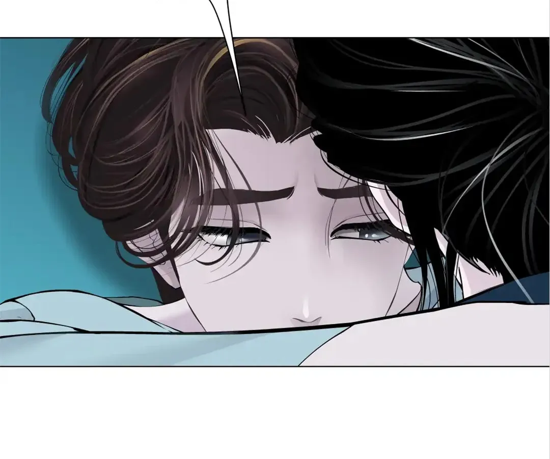 Read Mercy Killing chapter 185 image 46 on Lezhin