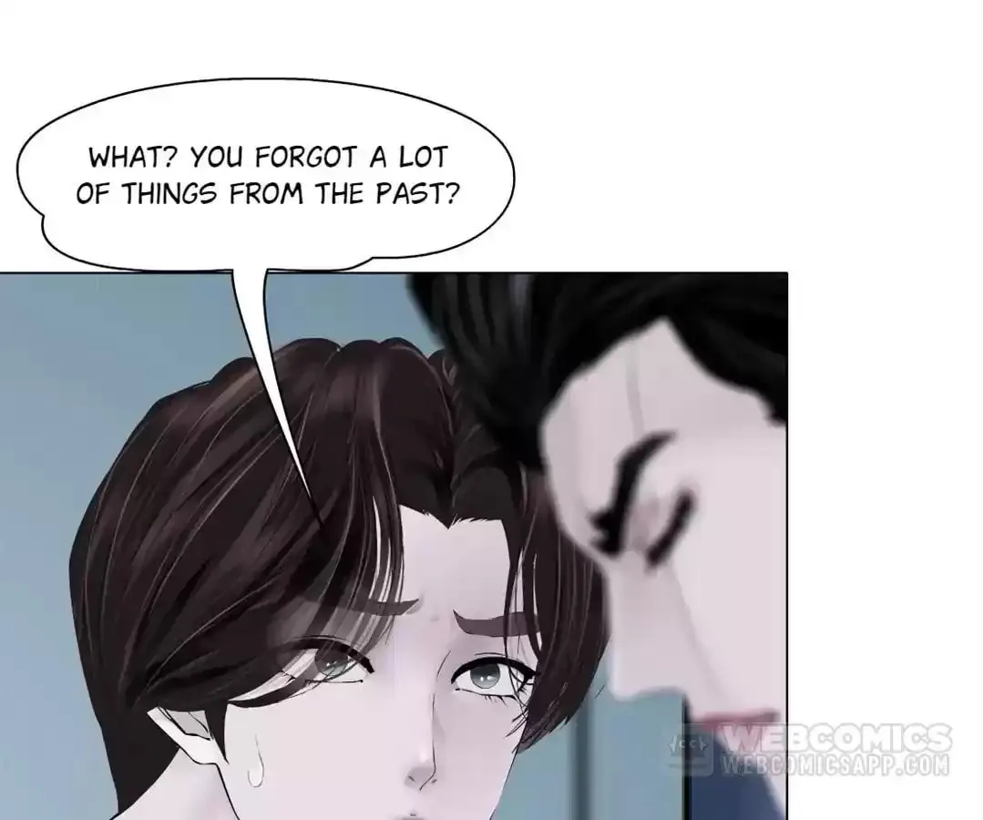 Read Mercy Killing chapter 185 image 50 on Lezhin
