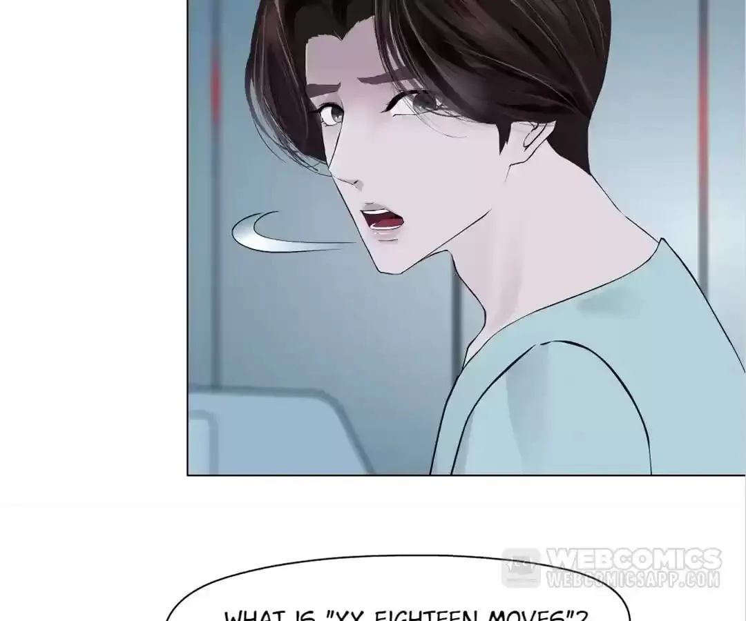Read Mercy Killing chapter 185 image 58 on Lezhin