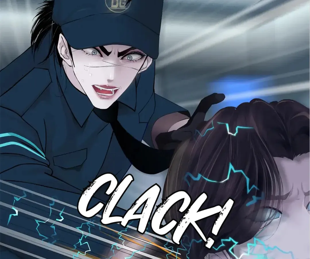 Read Mercy Killing chapter 185 image 6 on Lezhin