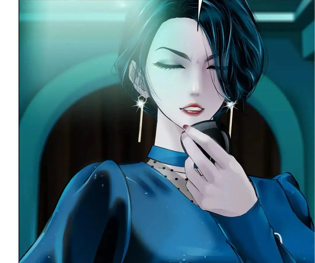 Read Mercy Killing chapter 185 image 65 on Lezhin