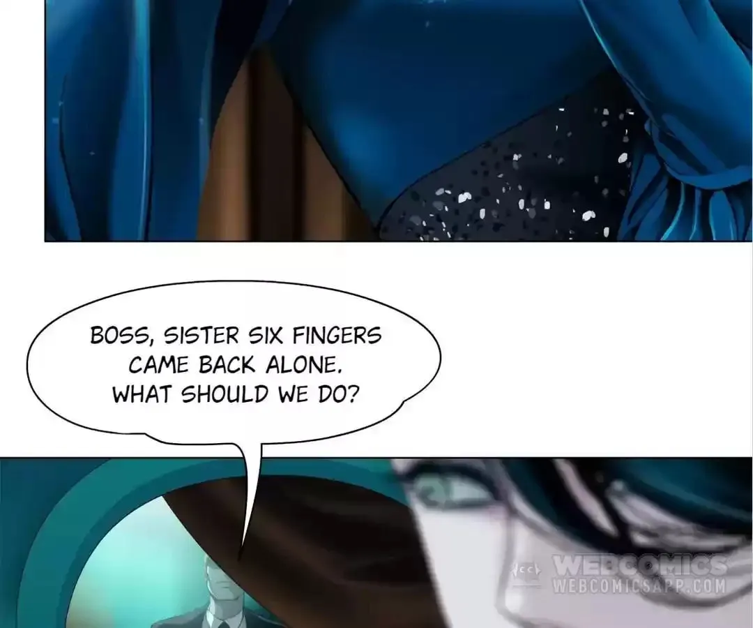 Read Mercy Killing chapter 185 image 66 on Lezhin