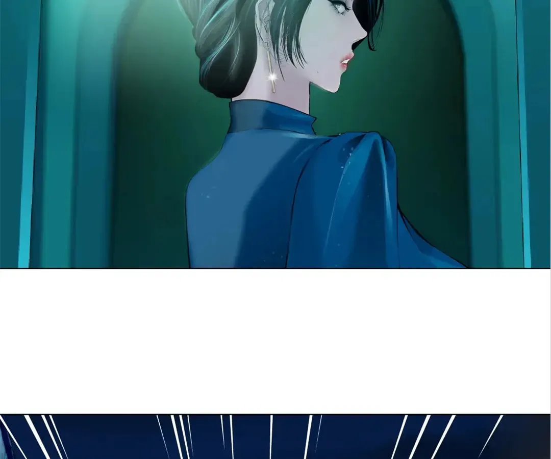 Read Mercy Killing chapter 185 image 68 on Lezhin
