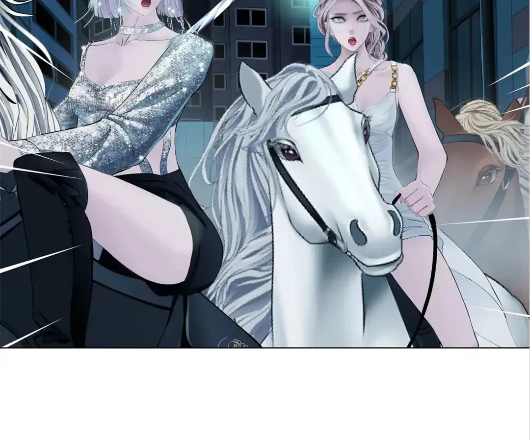 Read Mercy Killing chapter 185 image 71 on Lezhin