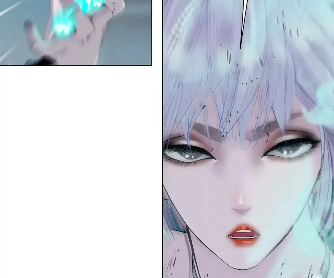 Read Mercy Killing chapter 185 image 73 on Lezhin