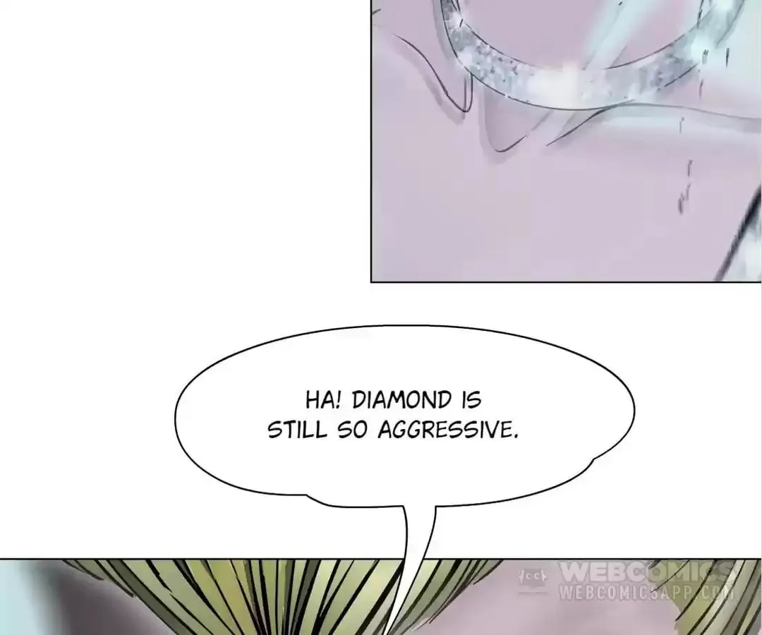 Read Mercy Killing chapter 185 image 74 on Lezhin