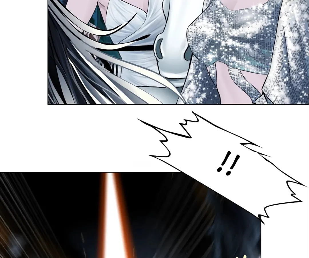 Read Mercy Killing chapter 186 image 11 on Lezhin